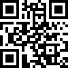 https://mehrnews.com/xLB2H