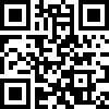 https://mehrnews.com/xR4mr
