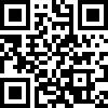 https://mehrnews.com/x38VxG