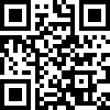 https://mehrnews.com/x39Cdm