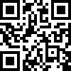https://mehrnews.com/x33SgQ