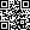 https://mehrnews.com/x3bRbv