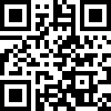 https://mehrnews.com/x37DqH