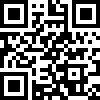 https://mehrnews.com/x3bJzL