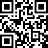 https://mehrnews.com/x3bVFn