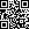 https://mehrnews.com/x38dx7