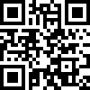 https://mehrnews.com/xP5GG