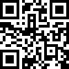 https://mehrnews.com/x38tqZ
