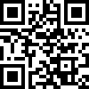 https://mehrnews.com/x3cFKz