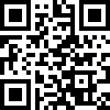 https://mehrnews.com/x3cd4V