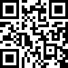 https://mehrnews.com/xMRbQ