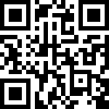 https://mehrnews.com/x35VQ2