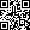 https://mehrnews.com/x3bXQq