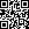 https://mehrnews.com/x3bvb6