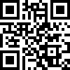 https://mehrnews.com/xSccy