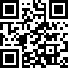 https://mehrnews.com/x3d65g