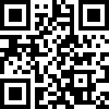 https://mehrnews.com/x3cYqz