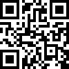 https://mehrnews.com/x39dhV