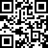 https://mehrnews.com/x36Khd