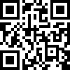 https://mehrnews.com/x32vP2