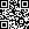 https://mehrnews.com/x37hmR