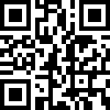 https://mehrnews.com/x3cfKF