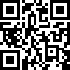 https://mehrnews.com/x35yWy