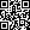 https://mehrnews.com/x3d8SX