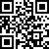 https://mehrnews.com/x3cNy3