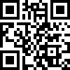 https://mehrnews.com/xpXpS