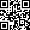 https://mehrnews.com/x3d5Q4