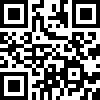 https://mehrnews.com/xMJ5v