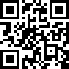 https://mehrnews.com/x3ctpF