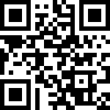 https://mehrnews.com/x3ctN9