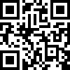 https://mehrnews.com/x3bb5r