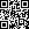https://mehrnews.com/x38tzR