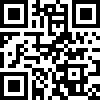 https://mehrnews.com/xWyZ4