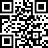 https://mehrnews.com/x383Nk