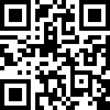 https://mehrnews.com/x37FsN