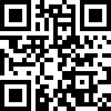 https://mehrnews.com/xXWWH