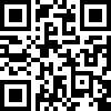 https://mehrnews.com/x3dkRJ