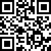 https://mehrnews.com/x39RVx
