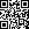https://mehrnews.com/xnQTy