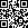 https://mehrnews.com/xR5vL
