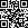 https://mehrnews.com/xTfj6