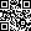 https://mehrnews.com/x38vy5