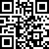 https://mehrnews.com/xsfXg