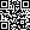 https://mehrnews.com/xM8M8