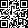 https://mehrnews.com/x3bSLz