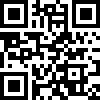 https://mehrnews.com/xRZD7